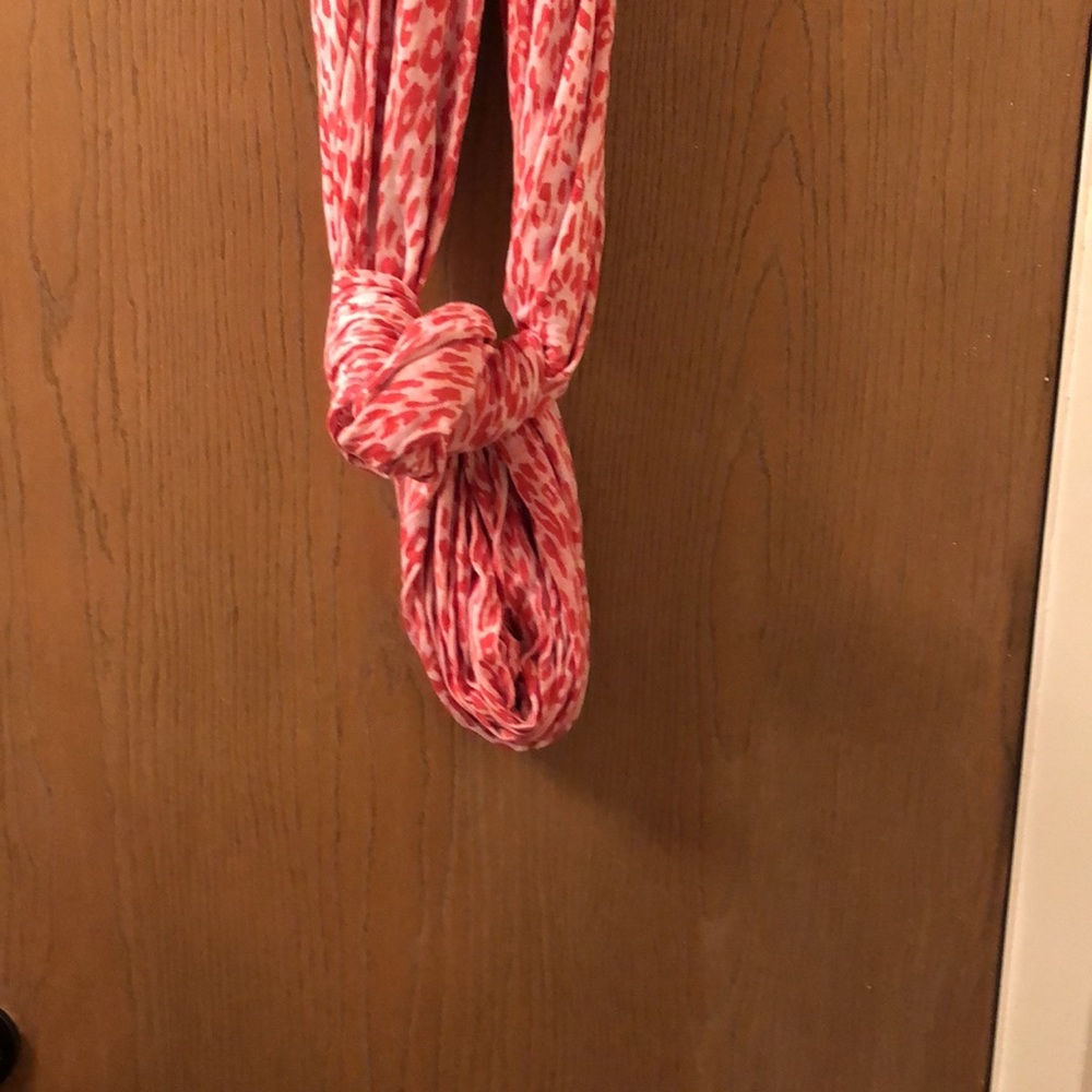Infinity Scarf - Picture 2 of 2